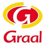 Logo-graal