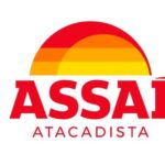 assai-nova-identidade