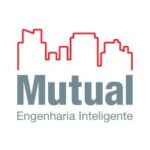 mutualengenharia_logo