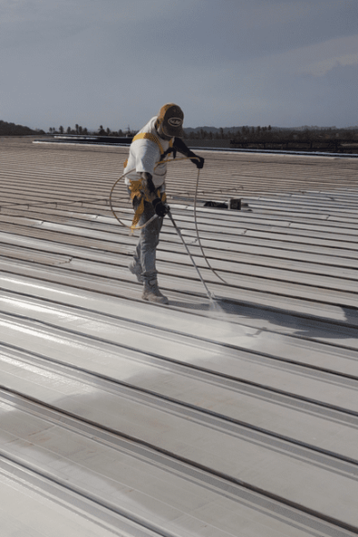 Captura de tela 2024-12-02 063255