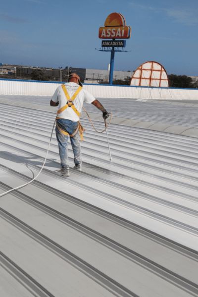 Captura de tela 2024-12-02 063422 (1)