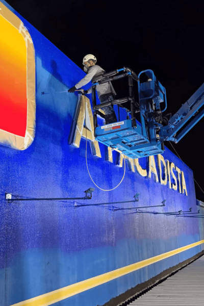 Captura de tela 2025-02-11 095740 (1)