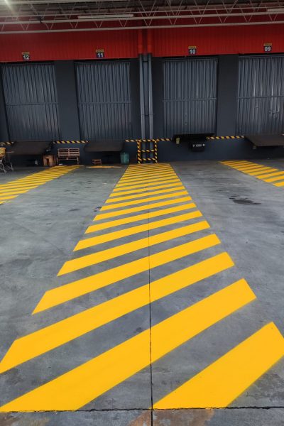 IMG_20211114_182124 (1)