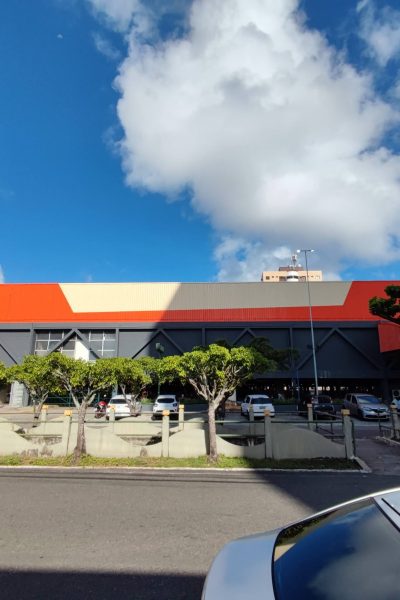 IMG_20230412_074104 (1)