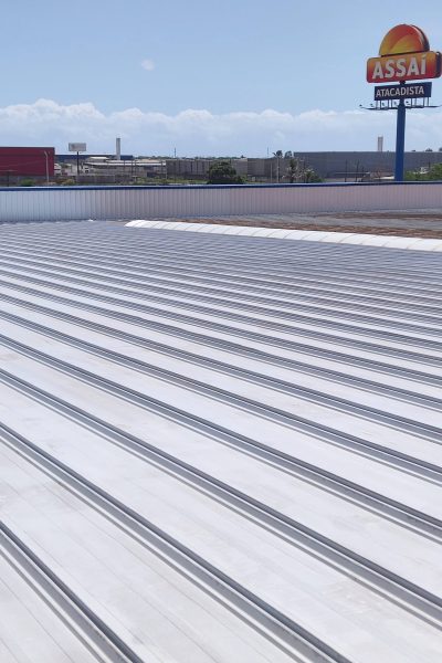 IMG_20231209_094735 (1)