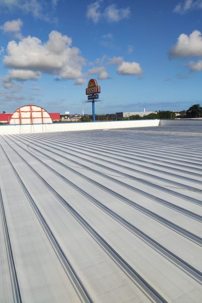 IMG_20231213_160711 (1)