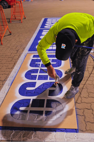 Seja bem vindo a tecnologia retrofit